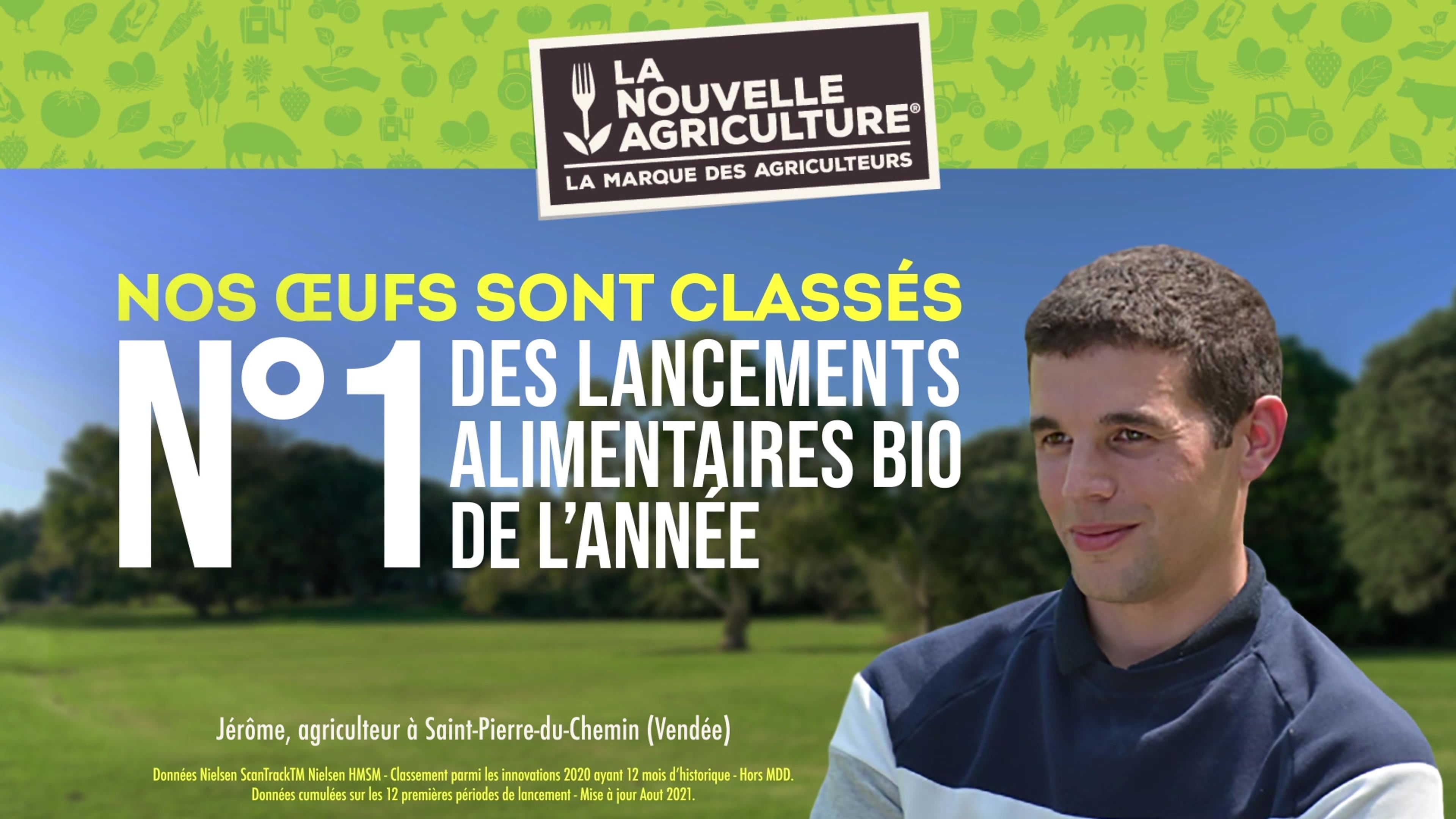 LNA - newsletter 1 - 16X9